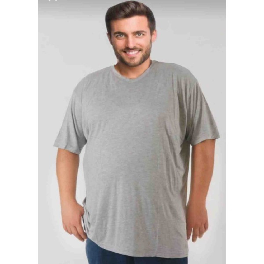 Büyük Beden Unisex Bay Bayan V Yakalı Tişörtler Erkek T-shirt Fiyatı