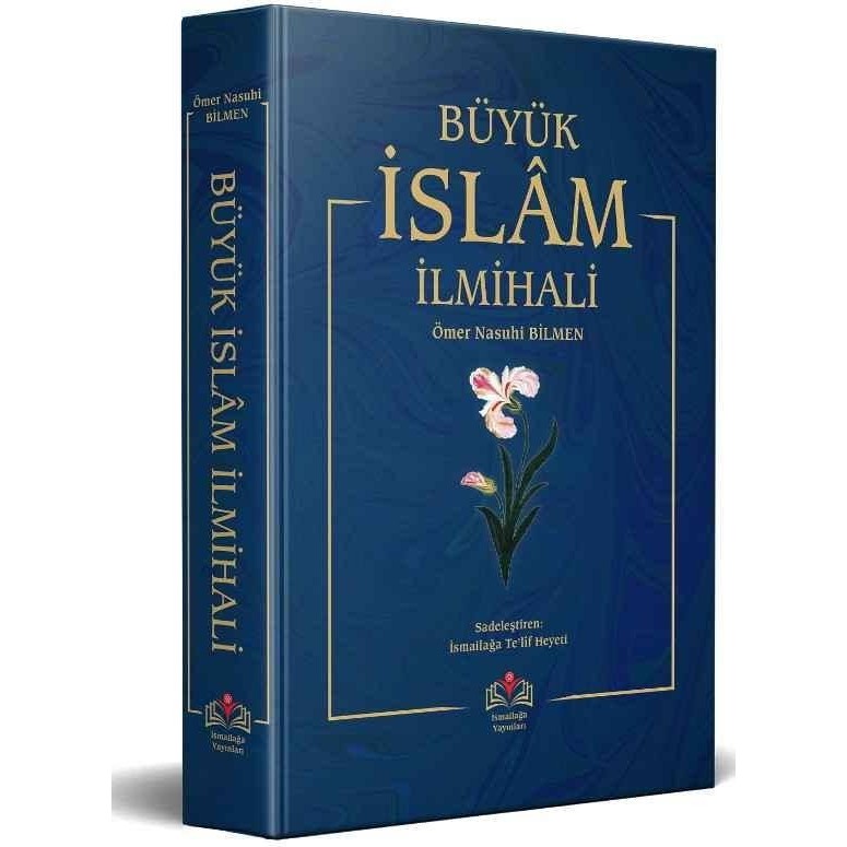 Büyük Islam Ilmihali Salon Halısı Fiyatı