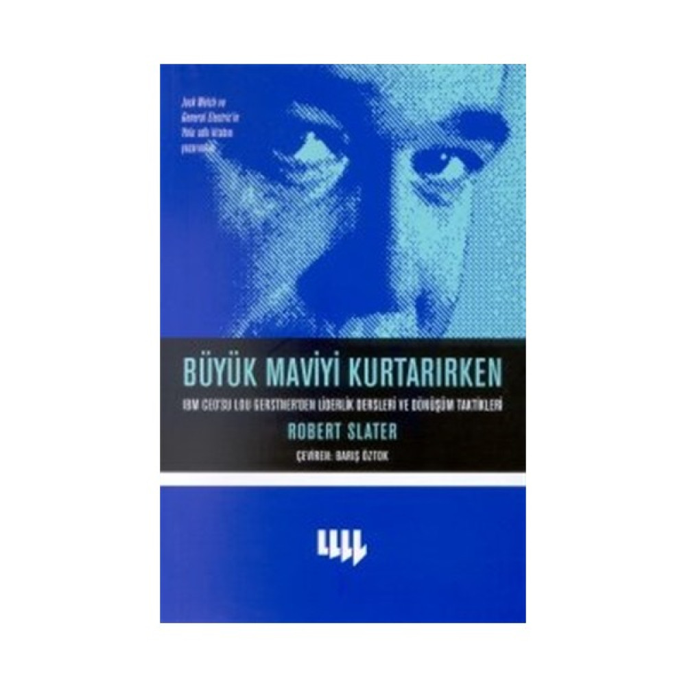 Büyük Maviyi Kurtarırken Ekonomi Pazarlama Kitapları Fiyatı