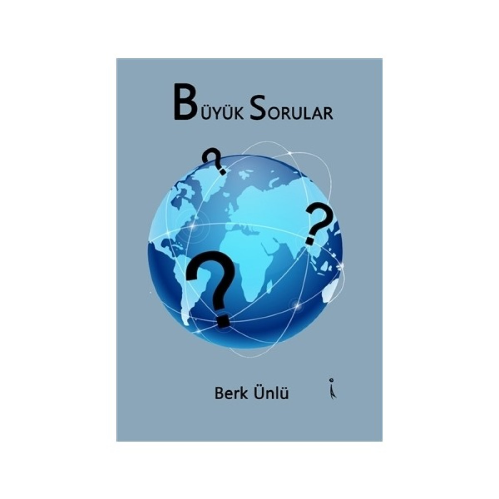Büyük Sorular Deneme - İnceleme Fiyatı