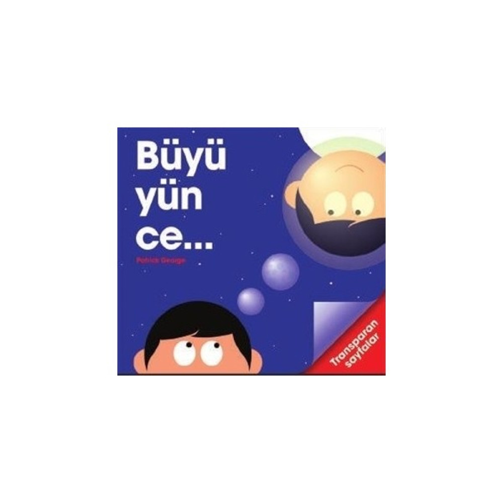 Büyüyünce... Çocuk Öykü Fiyatı