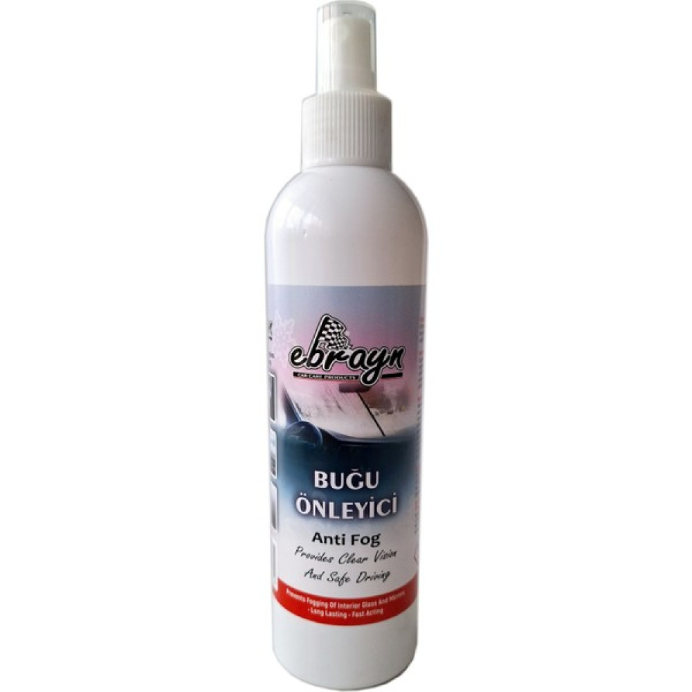 Buz Çözücü 500ML. Buğu ÖNLEYICI250 Ml. Su Itici 170 Ml. Mikrofiber Bez 50X70 Oto Boyaları Fiyatı