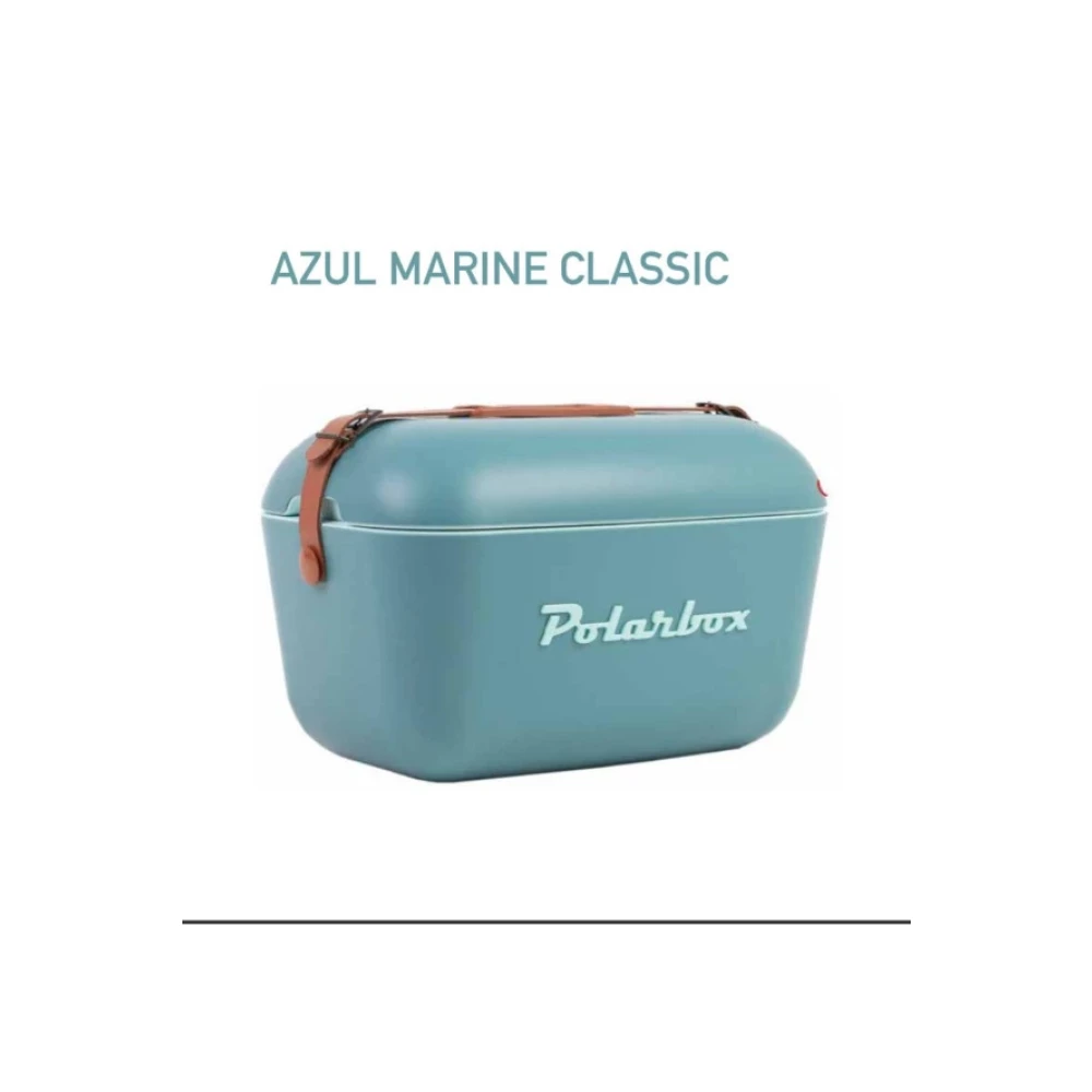 Buz Kutusu 12 Lt Azul Marine Buzluk , Soğutucu Fiyatı