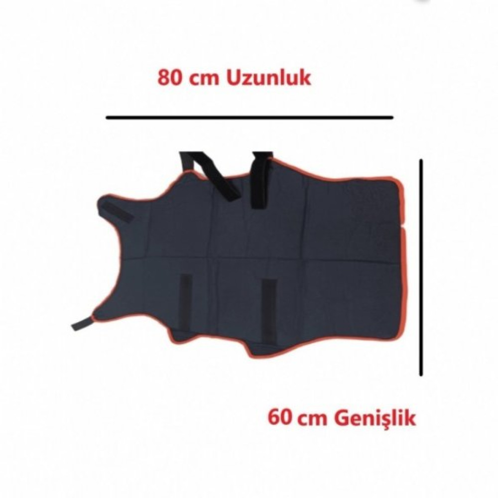 Buzagı Battanıyesı Battaniye Fiyatı