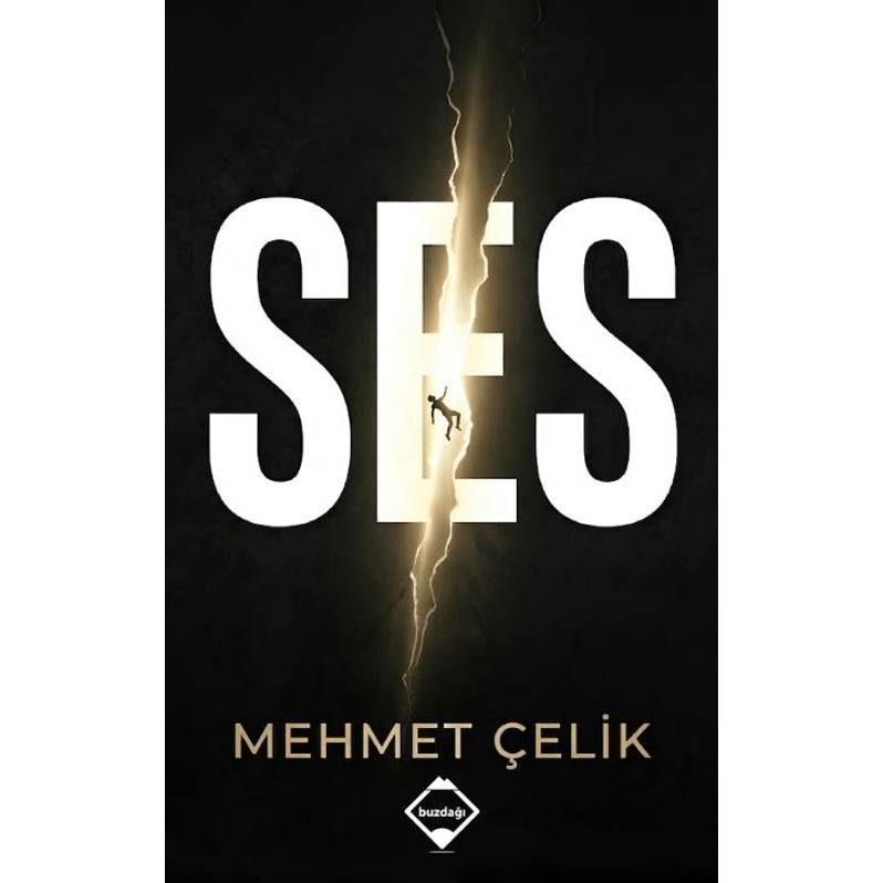 Buzdağı Yayınevi Ses - Mehmet Çelik Genel Konular Fiyatı
