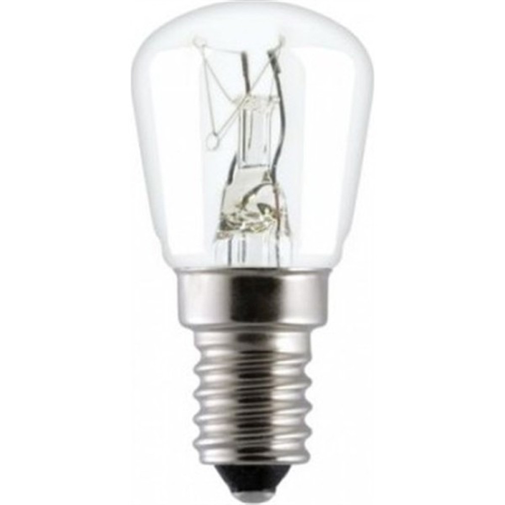 Buzdolabı Ampulü 15 W Sarı Işık E14 Duy Led Aydınlatmalar Fiyatı