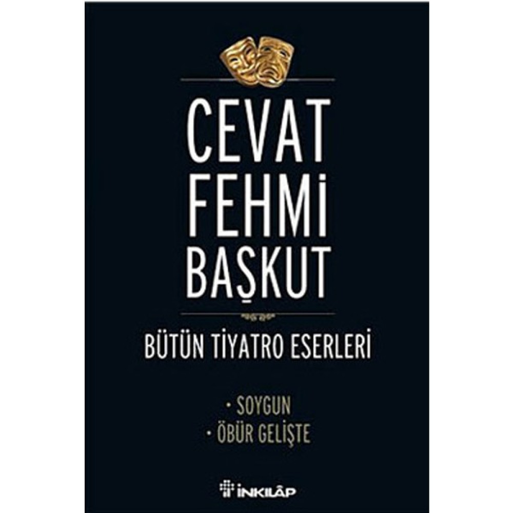 Buzlar Çözülmeden - Hacı Kaptan Tiyatro - Piyes Fiyatı