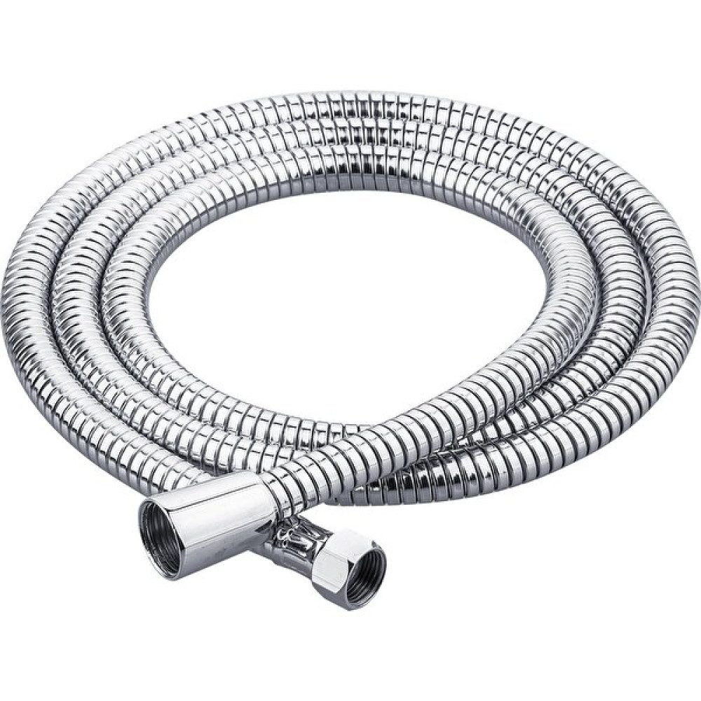 Buzz Jakuzi Için Duş Hortumu Flex 1/2x3/8" 200 cm Duş Seti Fiyatı