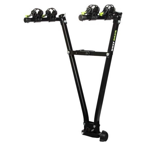 Buzz Rack V-Buzz 2 Li Çeki Demiri Bisiklet Taşıyıcı Bisikletler Fiyatı