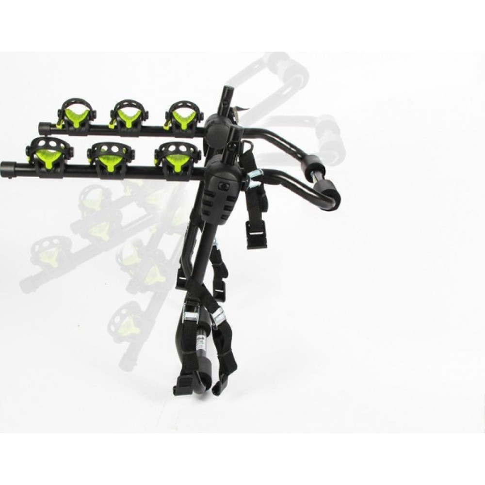 Buzzrack Araç Taşıyıcı Beetle Oto Boyaları Fiyatı