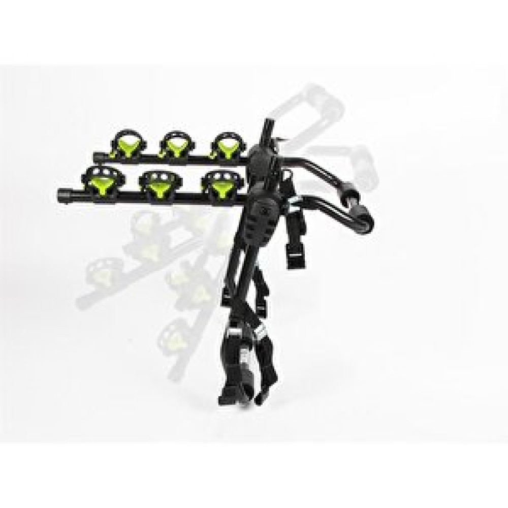 BuzzRack Buzz Rack Beetle 3lü Oto Için Bisiklet Taşıma Bisiklet Aksesuarları Fiyatı