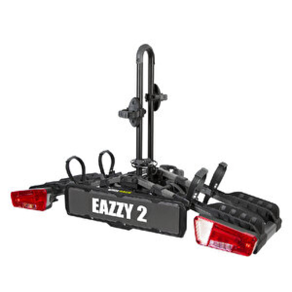 BuzzRack Buzz Rack Eazzy 2 Çeki Demiri Bisiklet Taşıyıcı Bisiklet Aksesuarları Fiyatı