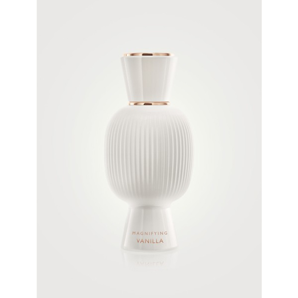 Bvlgari Allegra Magnifying Vanilla Edp 40 ml Kadın Parfüm Kadın Parfümleri Fiyatı