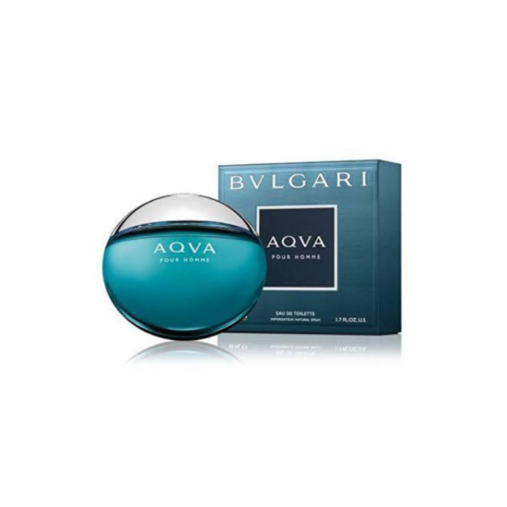 Bvlgari Aqva Pour Homme Edt 100 Ml Erkek Parfumu Erkek Parfümleri Fiyatı