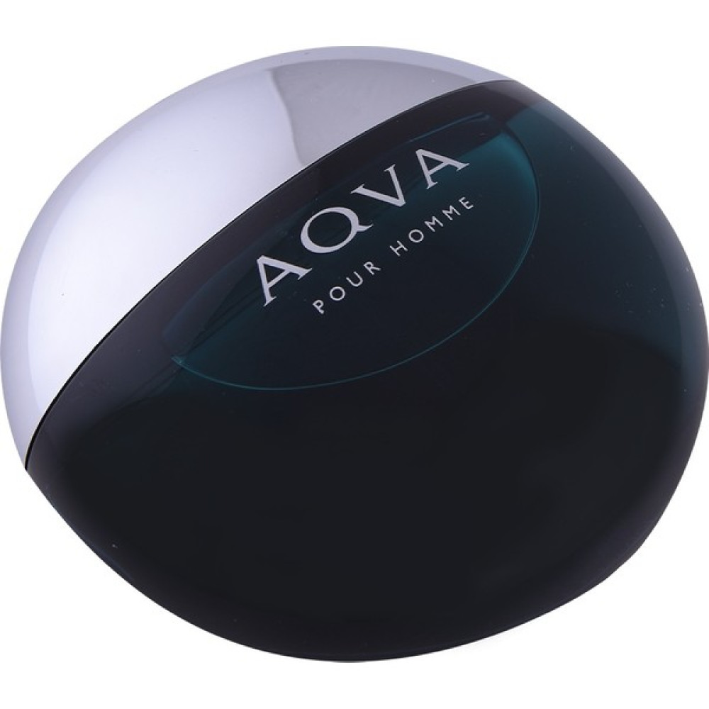 Bvlgari Bvlgari Aqva Edt 100 ml Erkek Parfüm Erkek Parfümleri Fiyatı