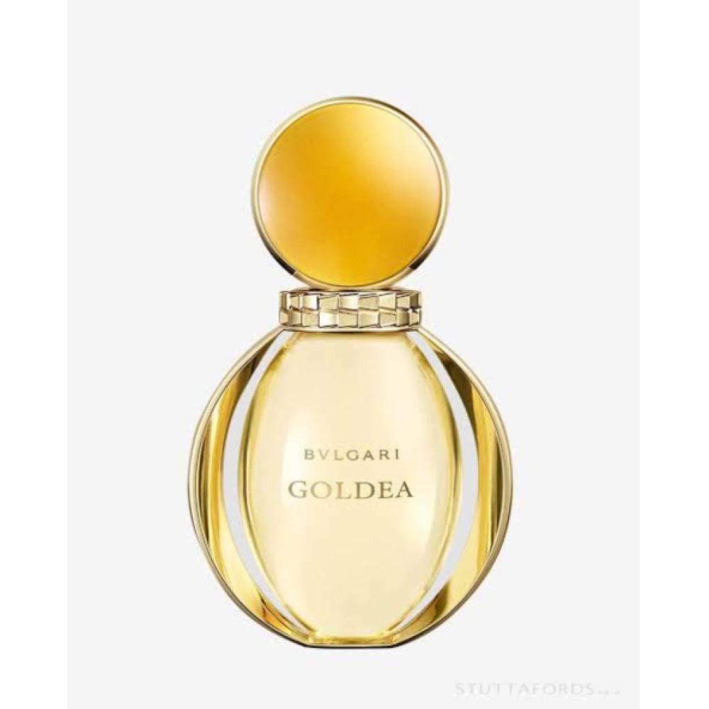 Bvlgari Goldea Edp 90 Ml Kadin Parfum Kadın Parfümleri Fiyatı