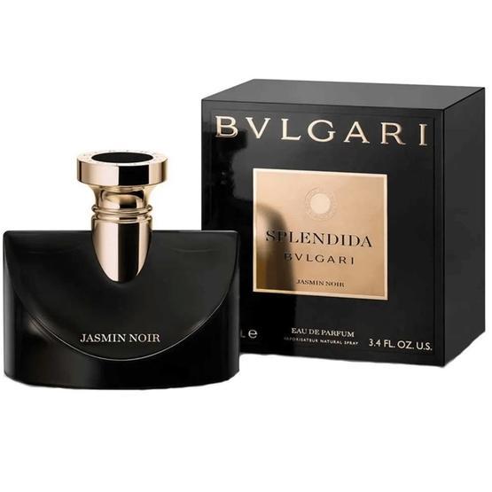 Bvlgari Jasmin Noir EDP 100 ml Kadın Parfümü