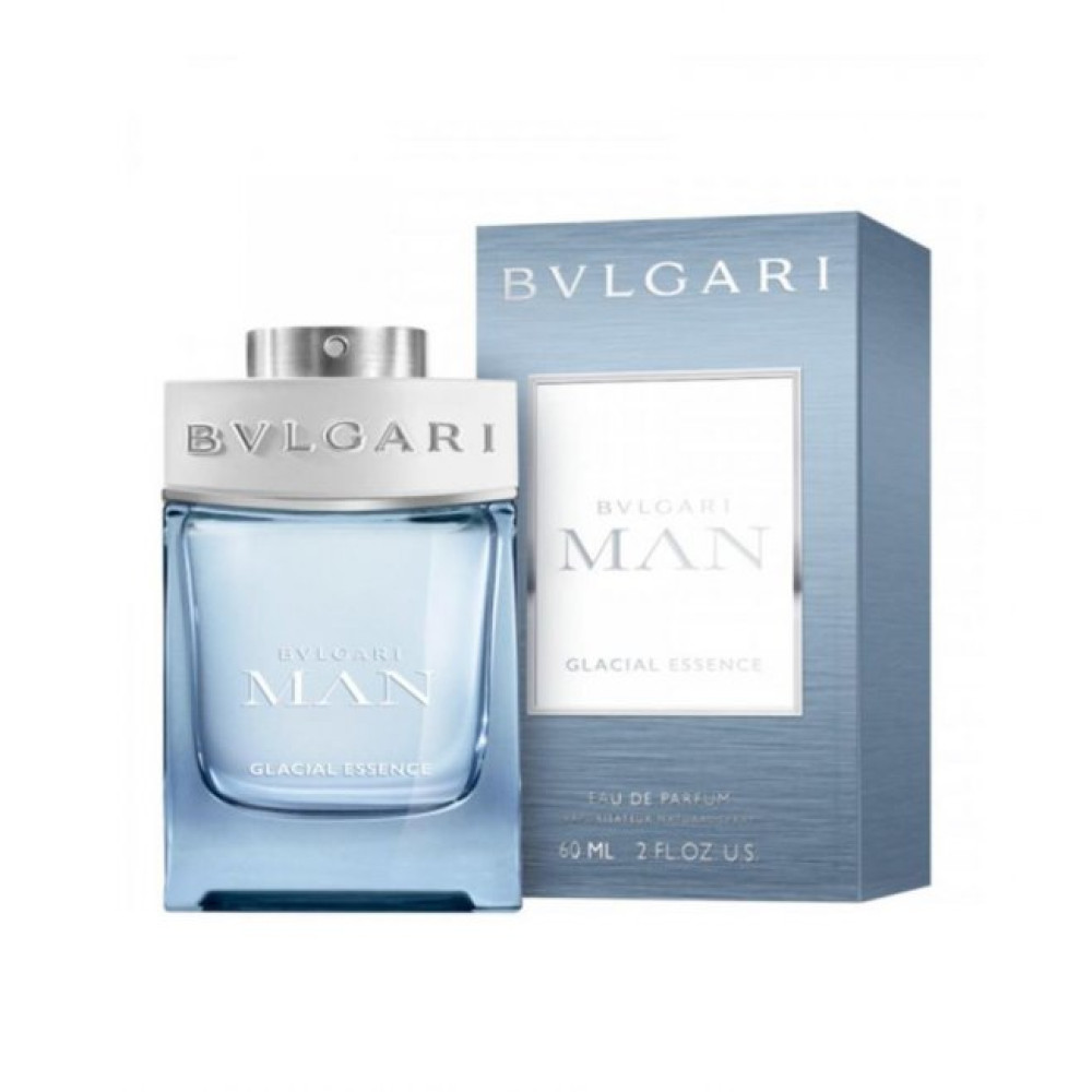Bvlgari Man Glacial Essence Edp 60 Ml Erkek Parfum Parfümler Fiyatı