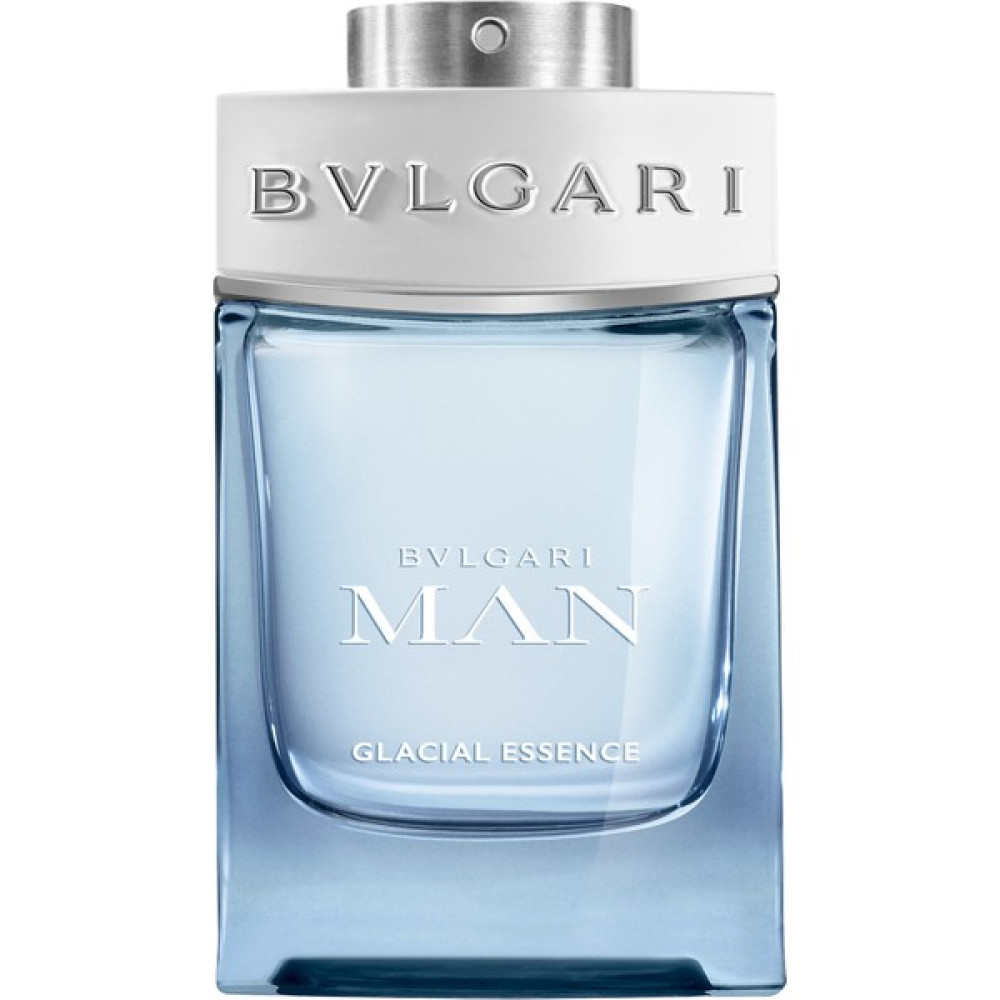 Bvlgari Man Glacial Essence Edp 60 ml Erkek Parfümü Parfümler Fiyatı
