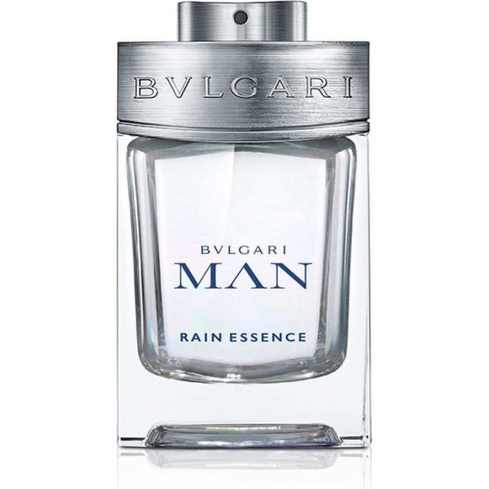 Bvlgari Man Rain Essence Edp 60 ml Erkek Parfümleri Fiyatı