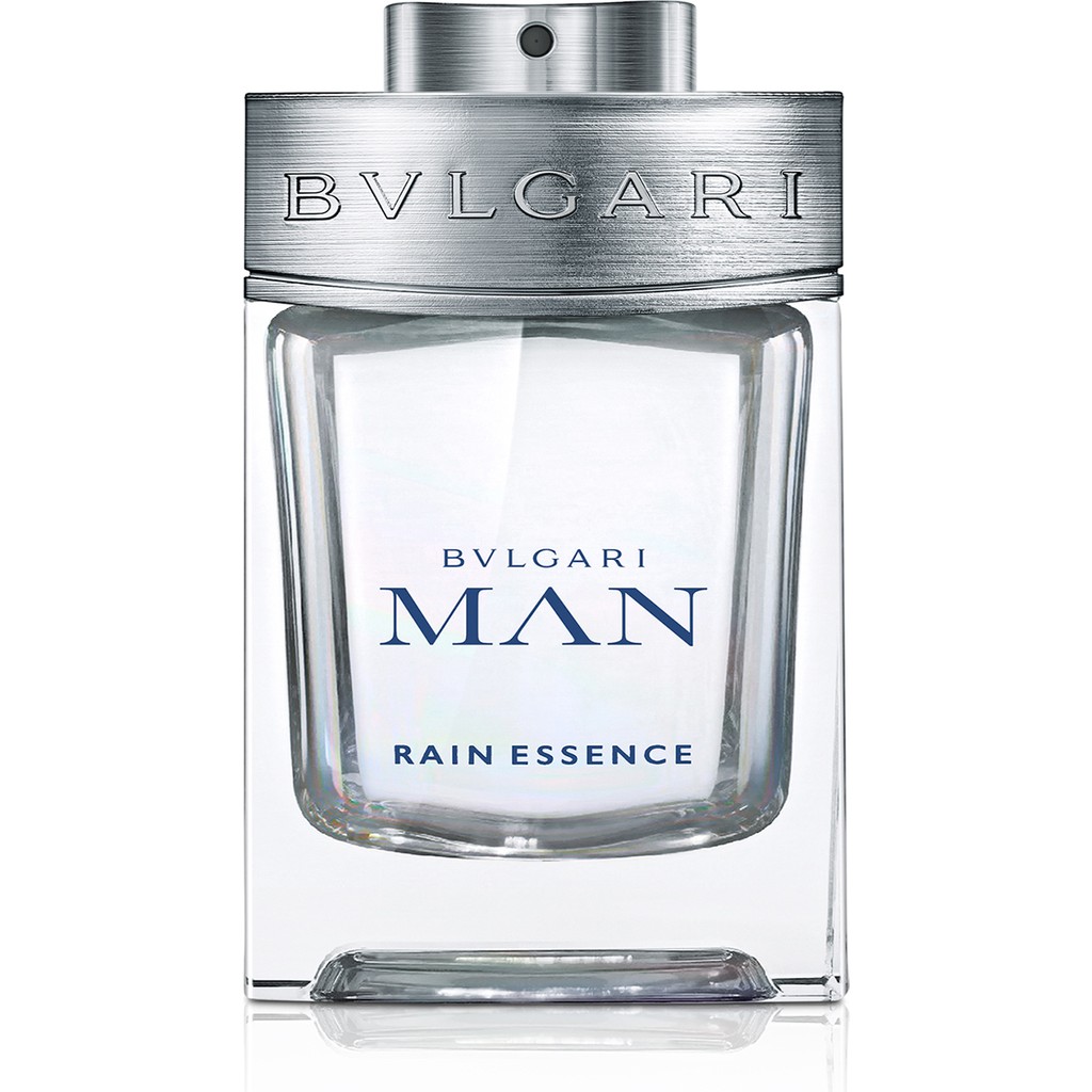 Bvlgari Man Rain Essence Edp 60 ml Diğer Fiyatı