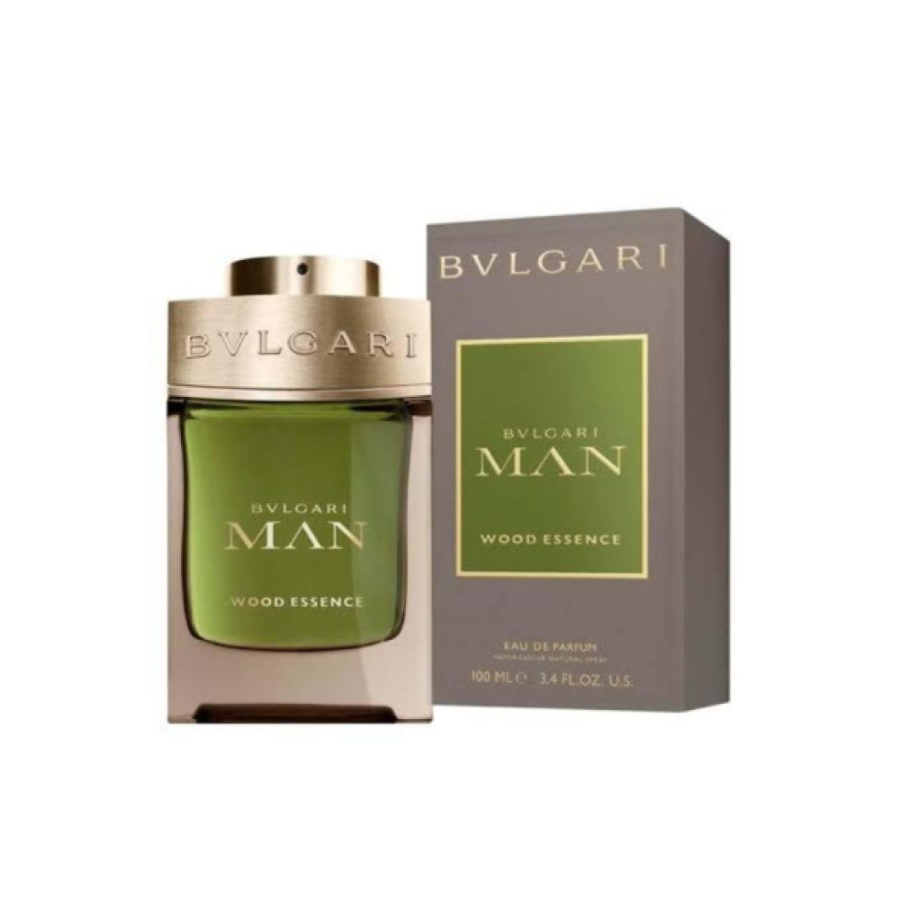 Bvlgari Man Wood Essence 100 Ml Edp Erkek Parfum Erkek Parfümleri Fiyatı