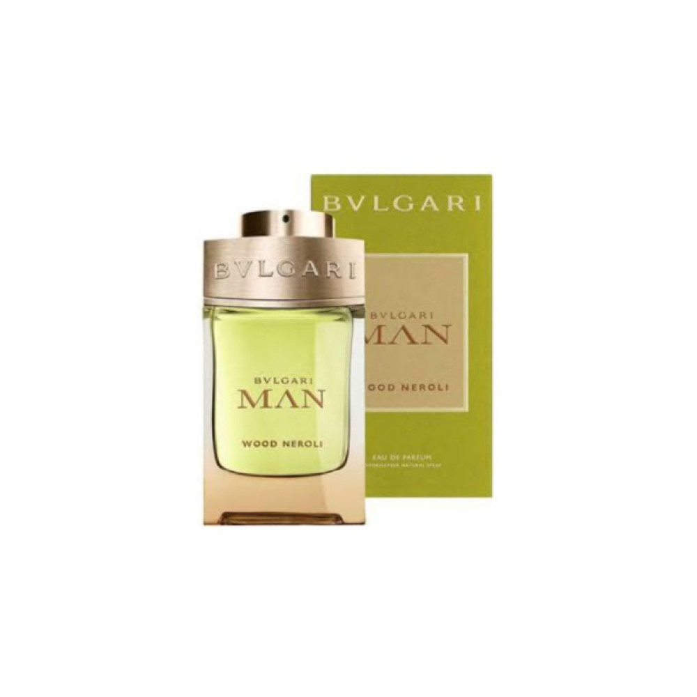 Bvlgari Man Wood Neroli 100 Ml Edp Erkek Parfumu Erkek Parfümleri Fiyatı
