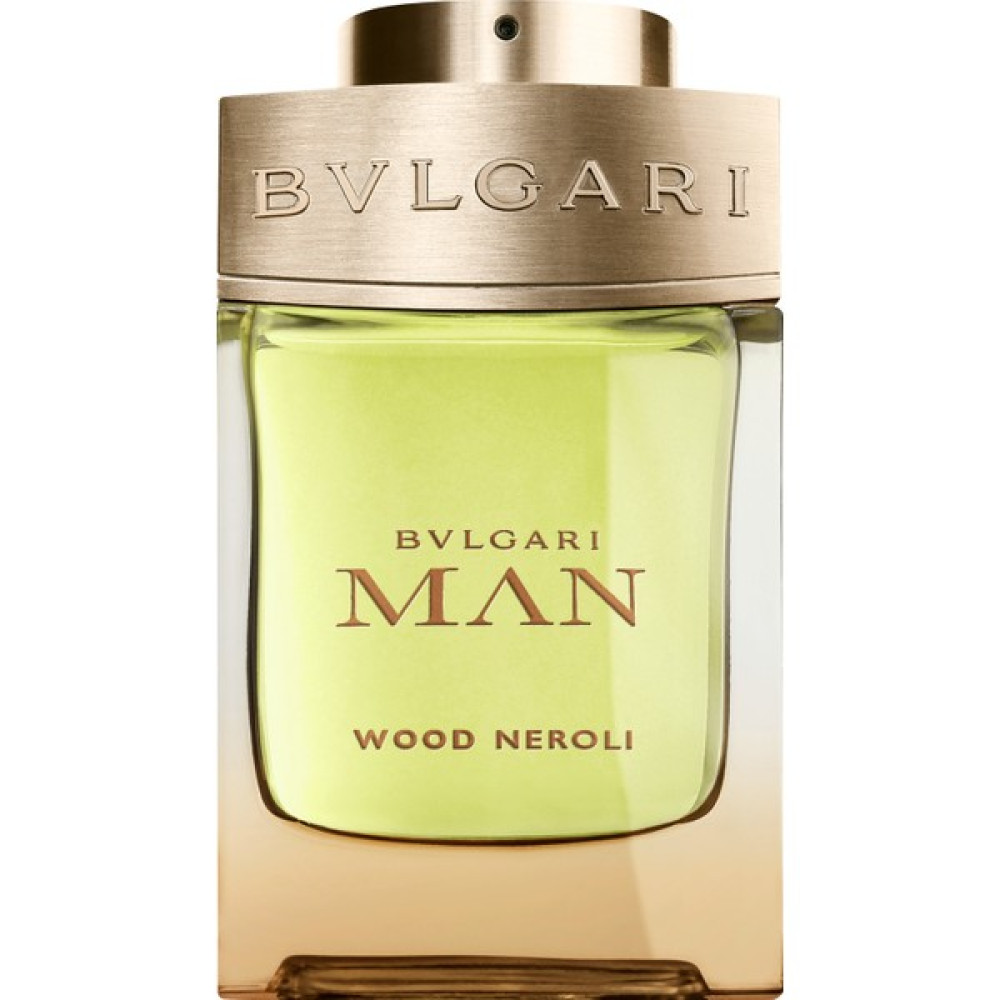 Bvlgari Man Wood Neroli Edp 100 ml Parfümler Fiyatı