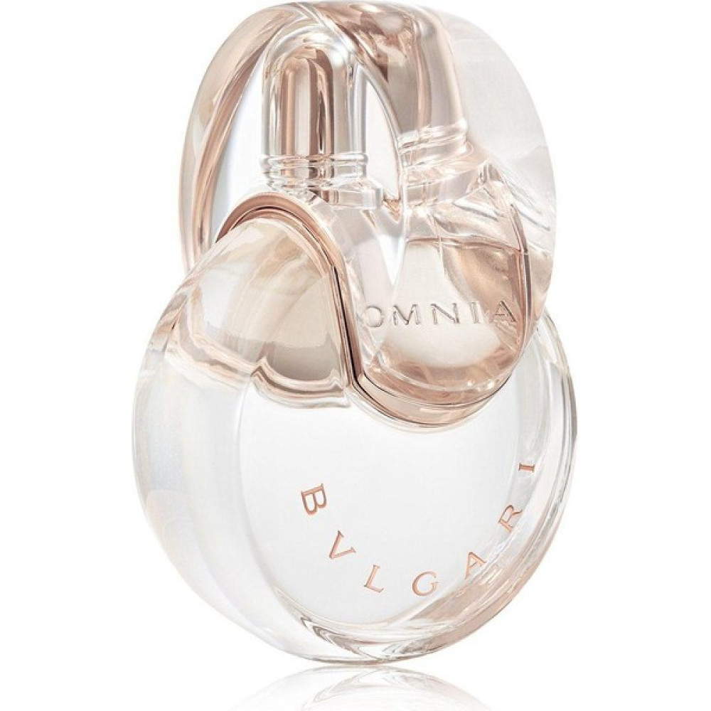 Bvlgari Omnia Crystalline Edt 100 Ml Kadın Parfümleri Fiyatı