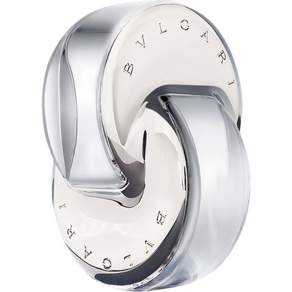 Bvlgari Omnia Crystalline EDT 65 ml Kadın Parfüm Parfümler Fiyatı