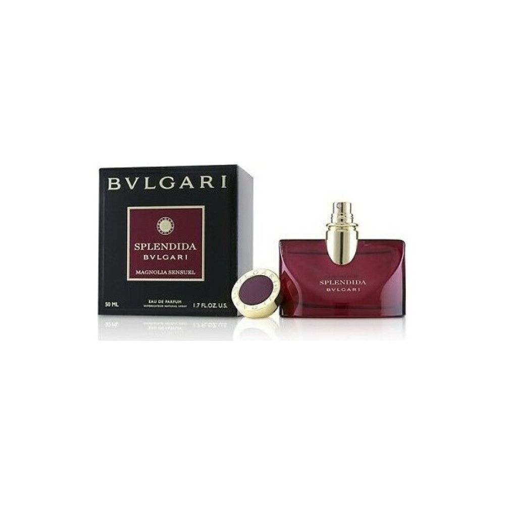 Bvlgari Parfüm Parfümler Fiyatı
