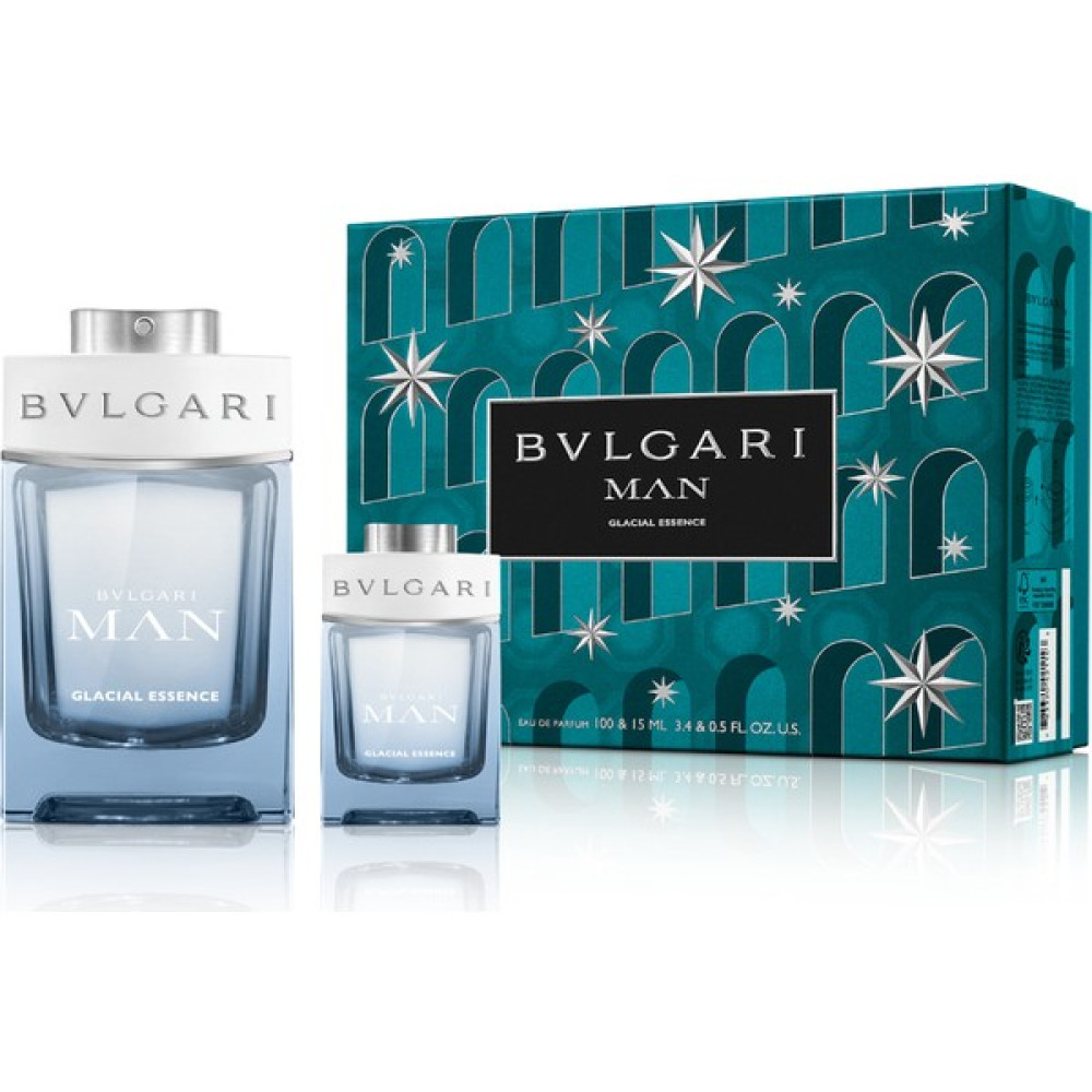 Bvlgari Parfüm Set Erkek Parfümleri Fiyatı