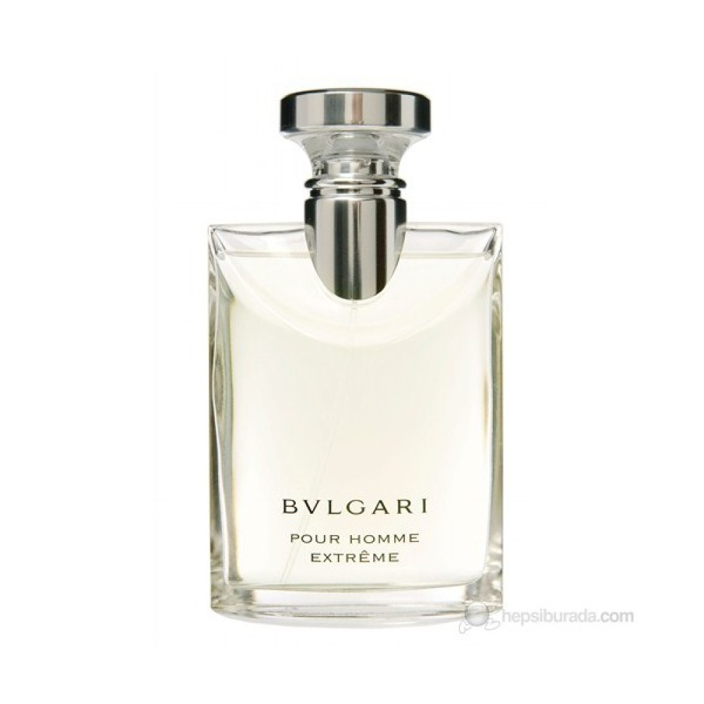 Bvlgari Pour Homme Extreme Edt 100 Ml Erkek Parfümü Oto Boyaları Fiyatı
