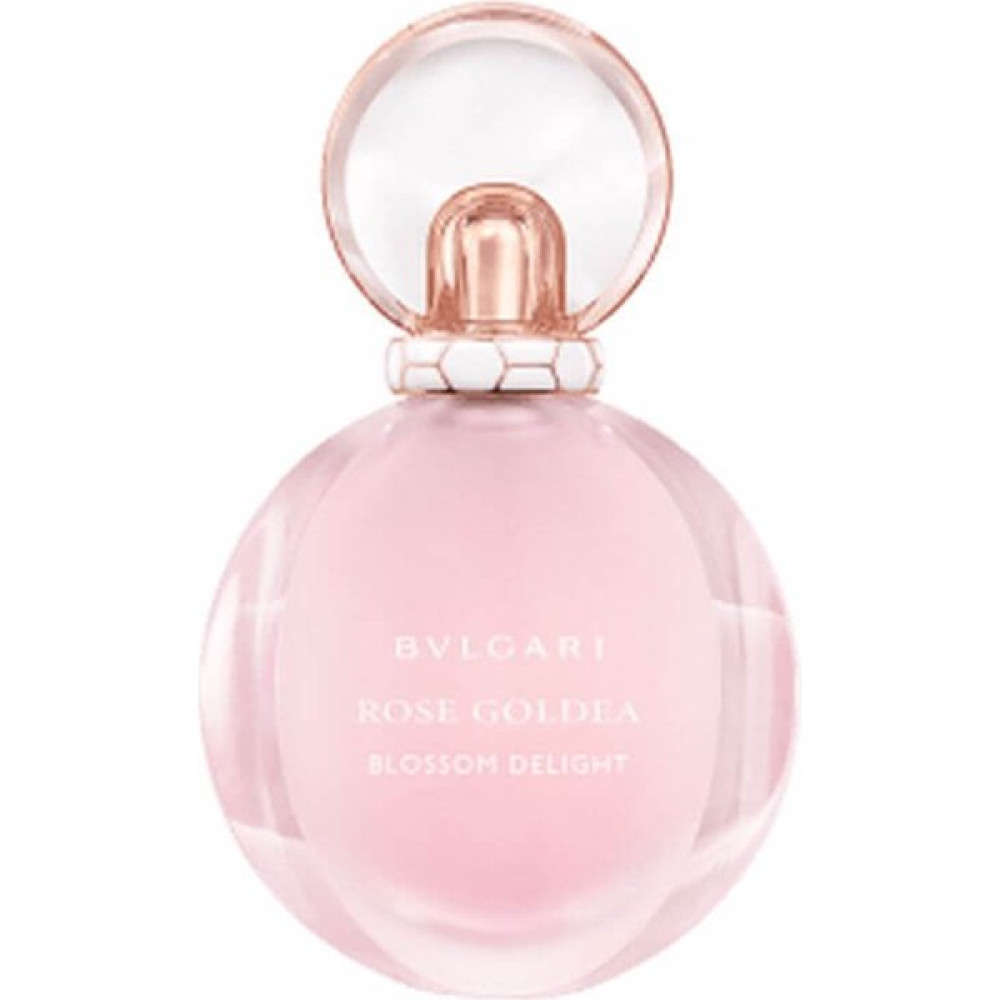 Bvlgari Rose Goldea Blossom Delight Edp 50 ml Kadın Parfüm - 75 ml Kadın Parfümleri Fiyatı