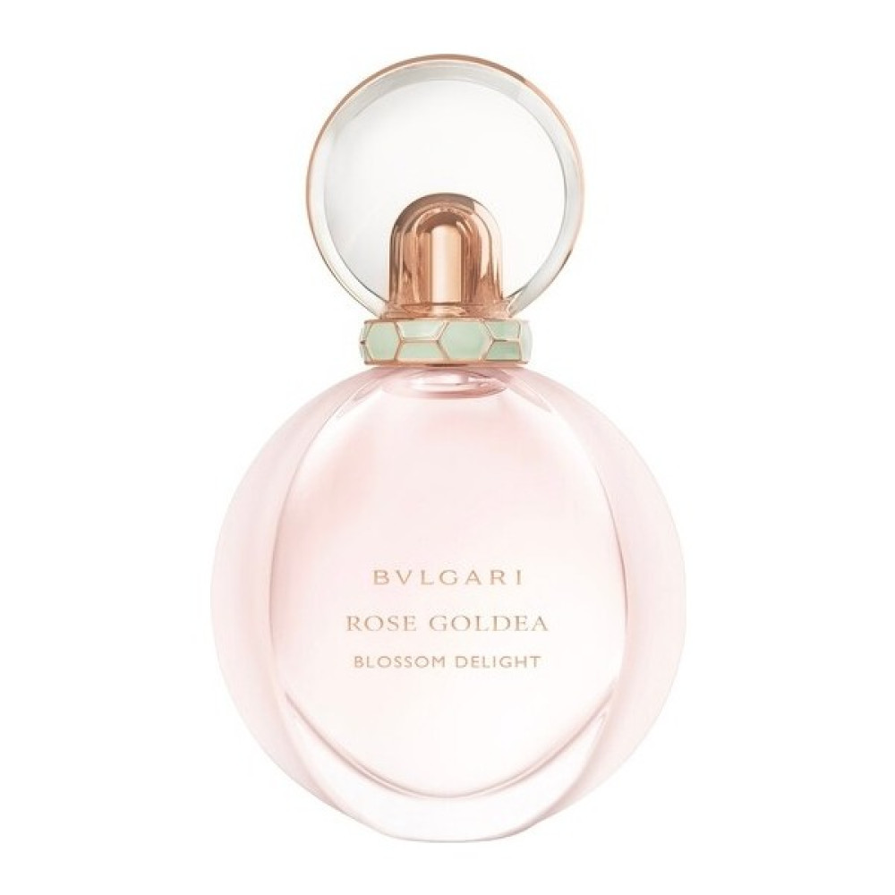 Bvlgarı Rose Goldea Blossom Delight Edt75 ml Parfüm - 75 ml Parfümler Fiyatı