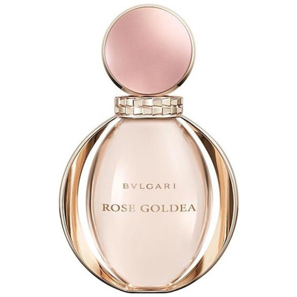 Bvlgari Rose Goldea EDP 90 ml Kadın Parfüm Parfümler Fiyatı