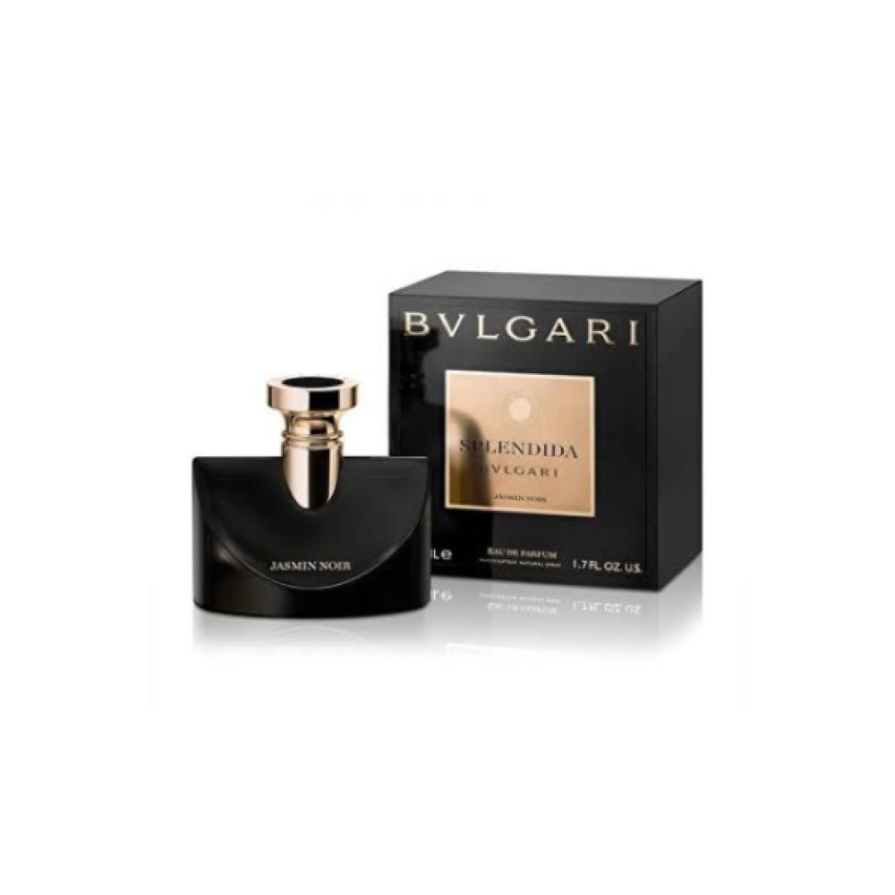 Bvlgari Splendida Jasmin Noir 100 Ml Edp Kadin Parfum Kadın Parfümleri Fiyatı