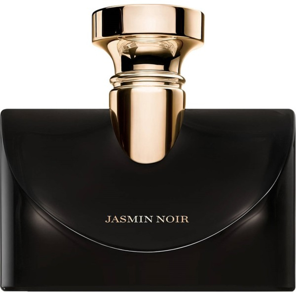 Bvlgari Splendida Jasmin Noir Edp 100 ml Kadın Parfüm Parfümler Fiyatı