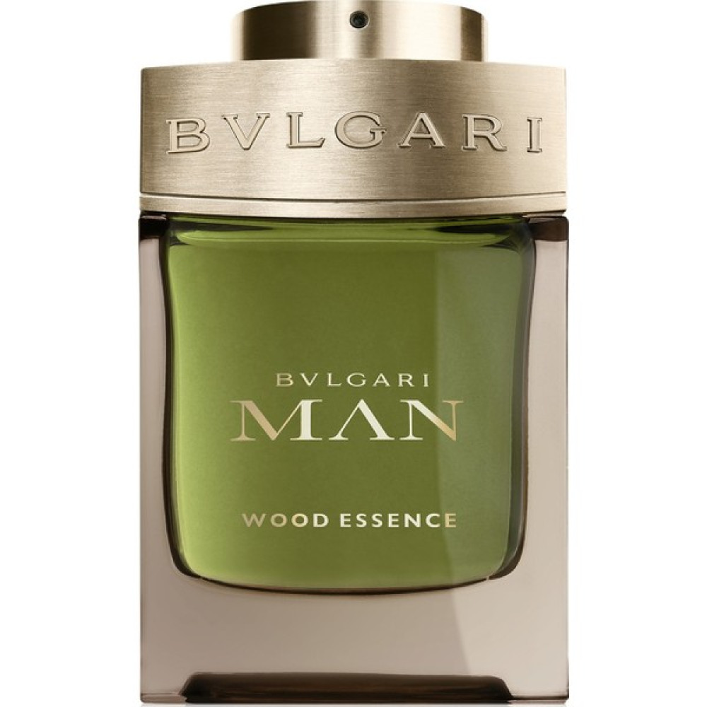 Bvlgari Wood Essence Edp 60 ml Erkek Parfüm Parfümler Fiyatı