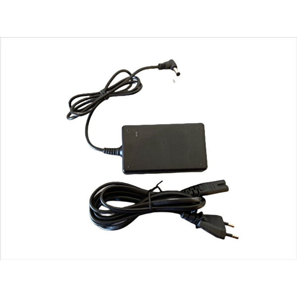 BVS 12 Volt 5 Amper Led-Kamera- Monitör - Ekran Adaptörü - 12V 5A Monütör Adaptörü 5.5*2.5 5,5x2,5 - 2,1 Uç Standart Elektrikli El Aletleri Fiyatı