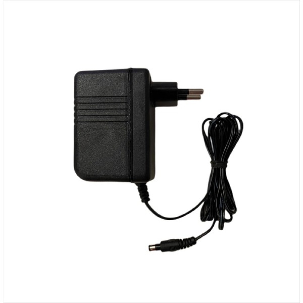 BVS 24V Şarjlı Matkap Adaptörü Trafolu 24V - 24 Volt Şarjlı Matkab Adaptörü Şarj Adaptörü 24 Volt Elektrikli El Aletleri Fiyatı