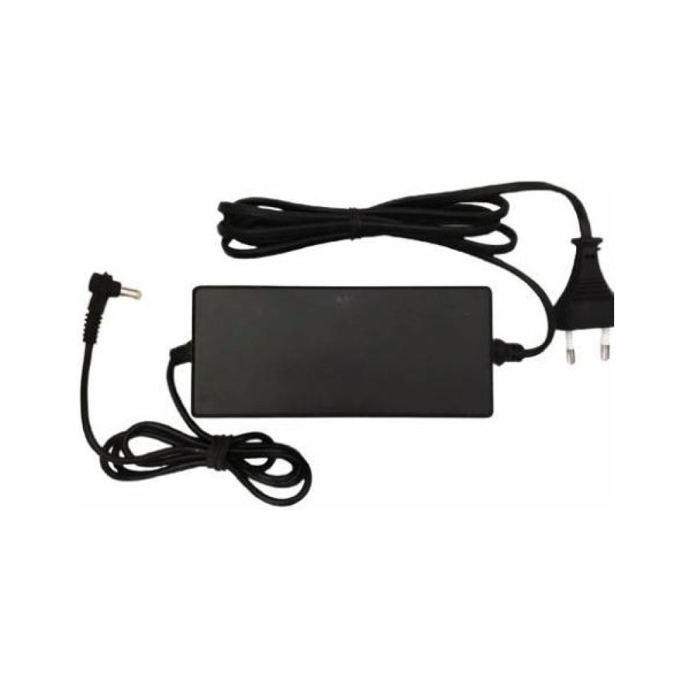 BVS Yazar Kasa Pos Adaptörü 9V 5A - Yazarkasa Pos Adaptörü 9 Volt 5 Amper 4x1.7 Jack Elektrikli El Aletleri Fiyatı