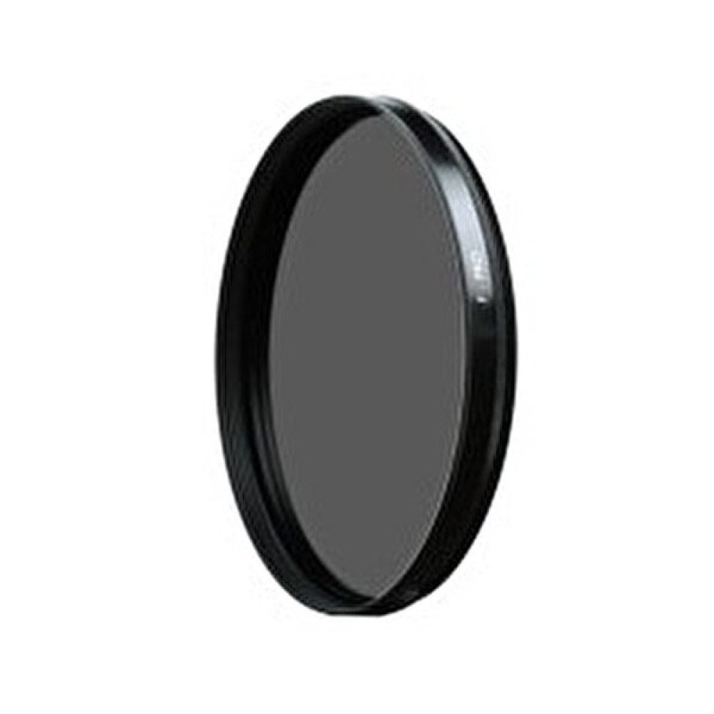 B+W 52mm F-Pro S03E CPL Circular Polarize Lens Filtresi Objektif & Lensler Fiyatı