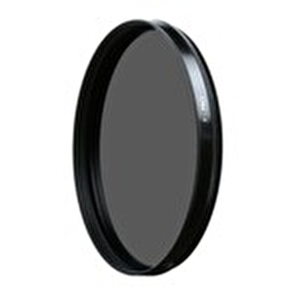 B+W 62mm Neutral Density Nd3.0 1000x 110E Lens Filtresi Objektif & Lensler Fiyatı