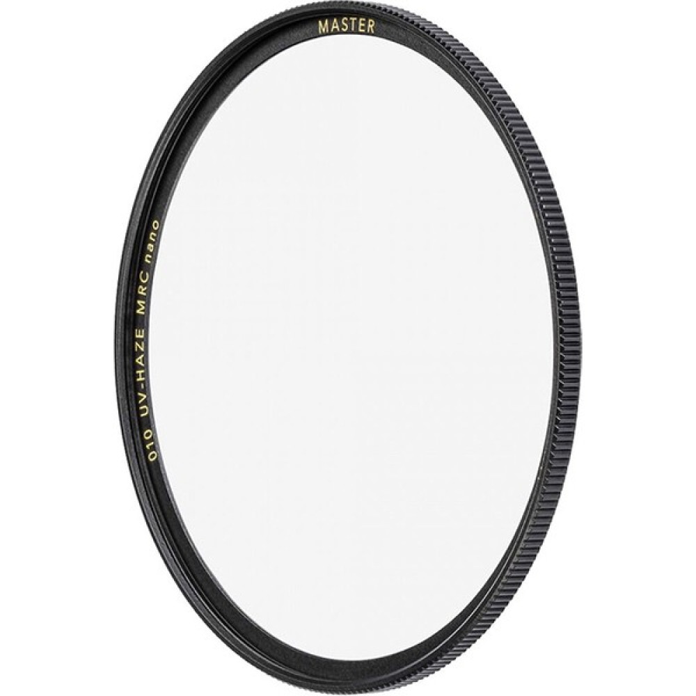 B+W 67MM Mrc Nano Master Uv-Filtre Objektif & Lensler Fiyatı