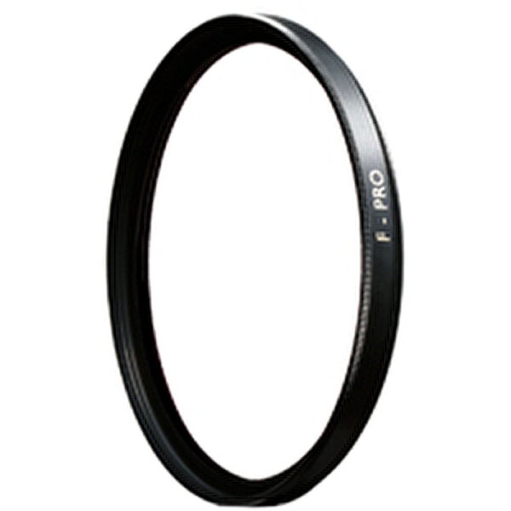 B+W 72mm MRC 010M UV Haze Lens Filtresi Objektif & Lensler Fiyatı