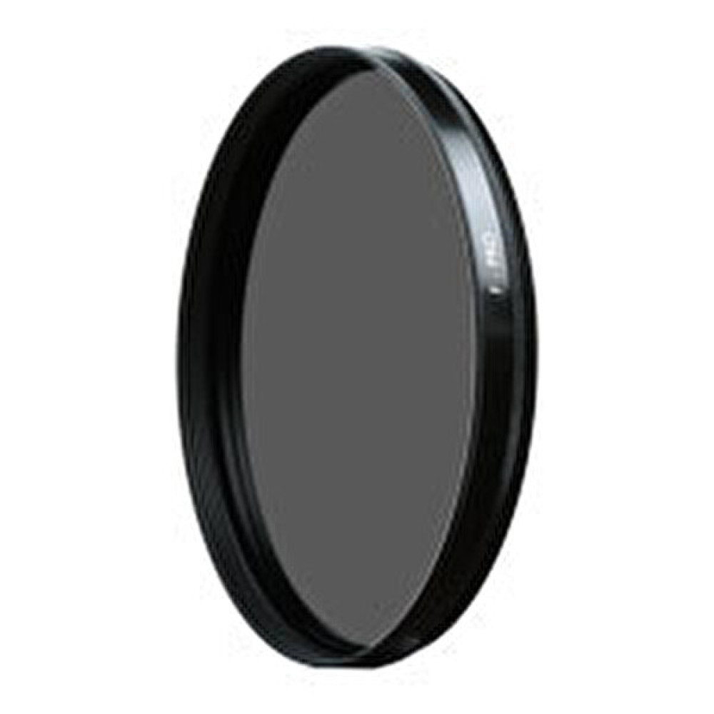B+W 72mm S03M MRC CPL Polarize Lens Filtresi Objektif & Lensler Fiyatı