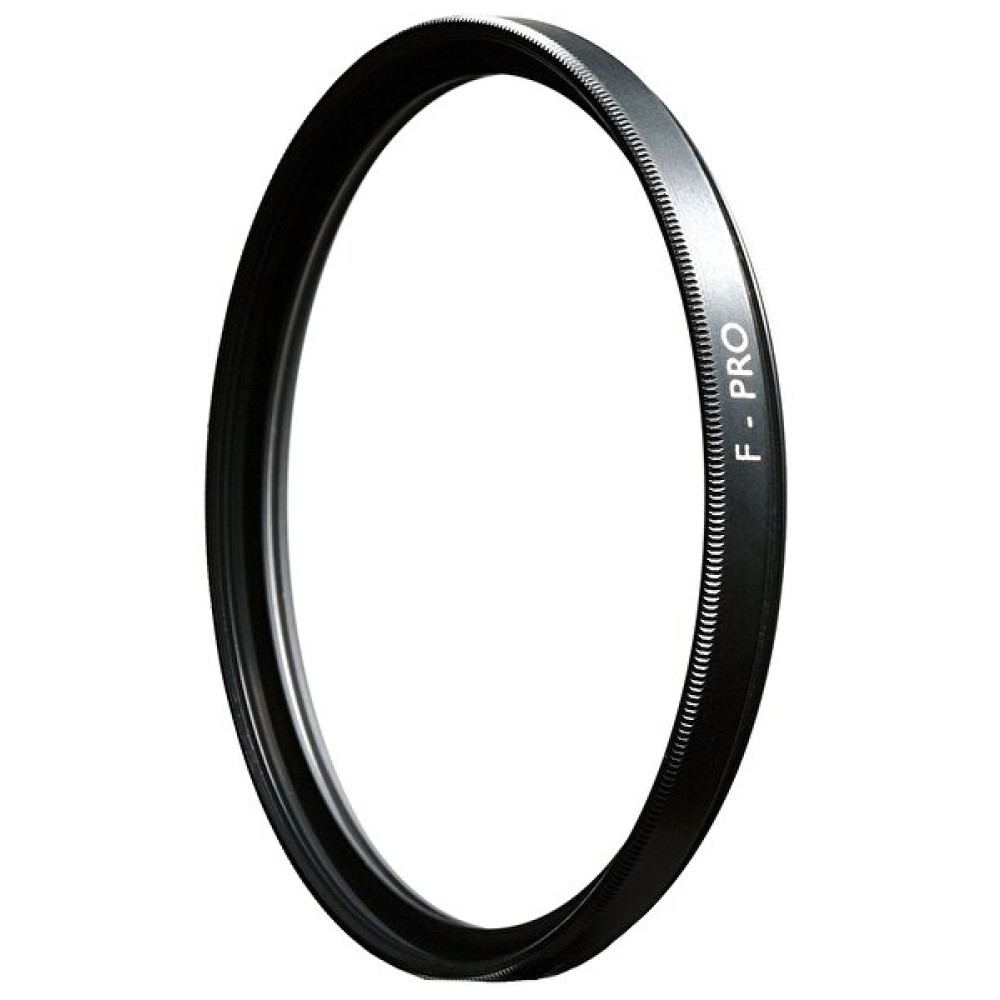 B+W 82mm 010 F-Pro UV Lens Filtresi Objektif & Lensler Fiyatı