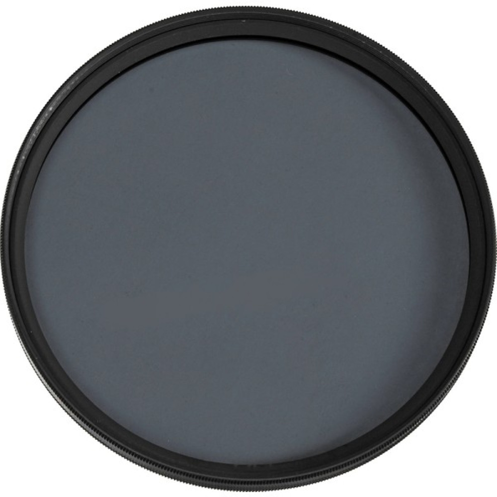 B+W F PRO Circular Polarize Filtre 58mm Oto Boyaları Fiyatı