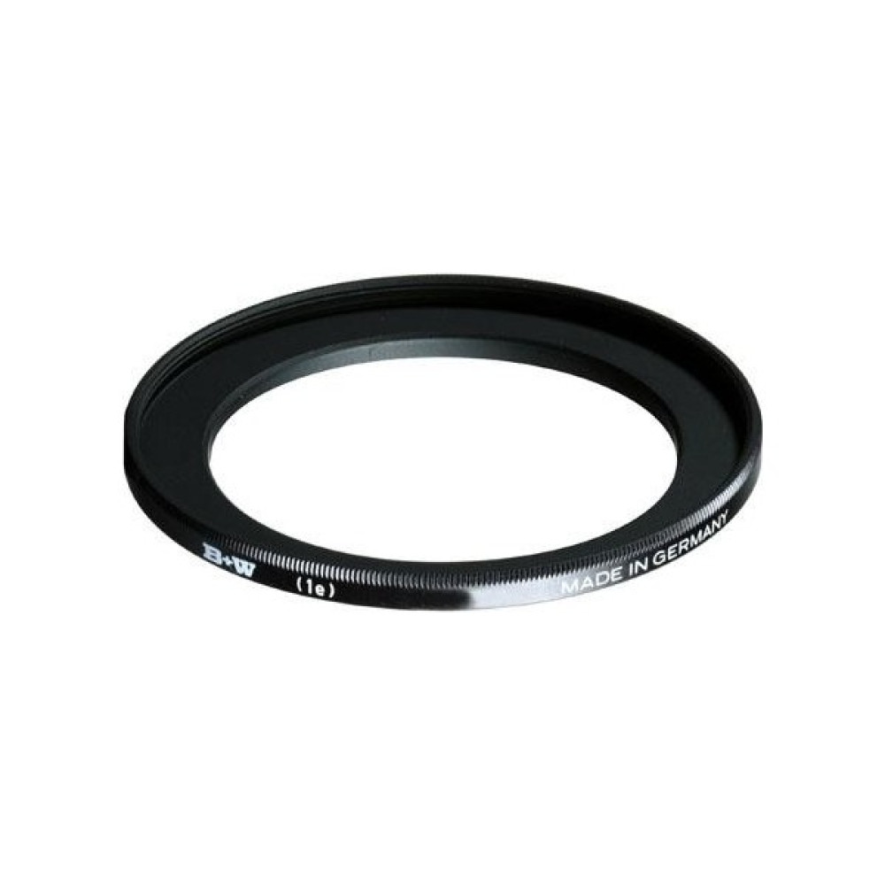B+W Rzn 3A Stepping Ring 62EI/55EA Oto Boyaları Fiyatı